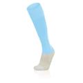 Nitro Socks COL M Fotballsokker - Unisex