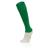 Nitro Socks GRN L Fotballsokker - Unisex 