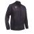 Atlantic Hero Windbreaker NAV L Flott vindjakke - Unisex 