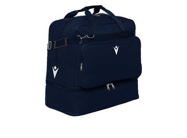 All InHoldall NAV M Bag 
