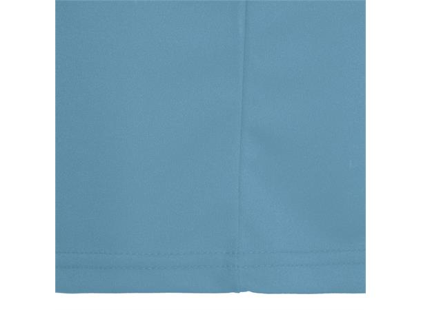 Mesa Hero Short COL 4XS Trenings- og kampshorts - Unisex 