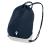Campus Gym Sack NAV ONE-SIZE Praktisk gymbag 