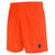 Mesa Hero Short ORA 5XL Trenings- og kampshorts - Unisex 