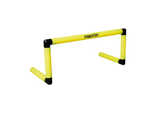 Hurdles Dismantable 30CM Utstyr 