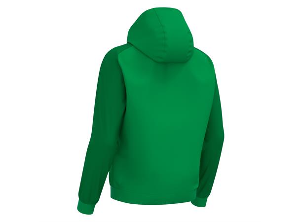 672730