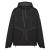 Kea Icon waterproof jacket BLK 3XS Teknisk regnjakke - Unisex 