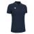Waltz Eco Polo W NAV S Polosskjorte til dame i Ecotekstil 