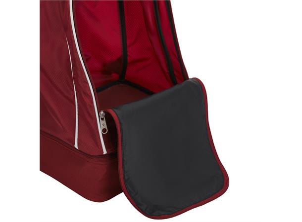 Academy Evo CRD ONE SIZE Funksjonell og moderne ryggsekk 