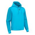 Horn Hooded Sweatshirt COL L Teknisk hettegenser - Unisex