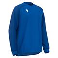 Skarn Contact Top Rugby ROY 3XL Teknisk Treningsoverdel - Unisex