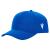 Twirl Baseball Cap ROY Onesize Klassisk caps til SR og JR 