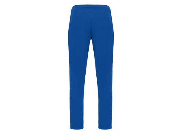 Jotnar Pant ROY 4XS Overtrekksbukse 