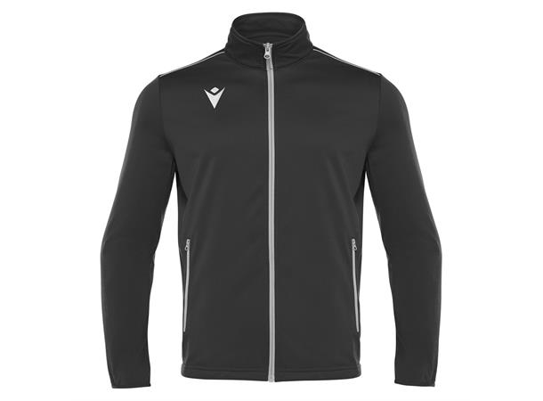 Nemesis Full Zip Top ANT 4XS Overtrekksjakke - Unisex 