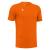 Boost Eco T-shirt ORA XXS T-Skjorte i Eco-tekstil - Unisex 