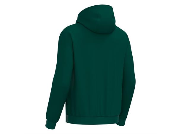 679825