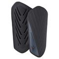 Guardians Pro 01 BLK S Ultralett leggbeskytter - Unisex