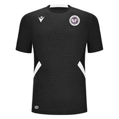 Sandefjord Futsal Shedir T- Skjorte