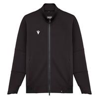 Cobb Icon full zip hoody BLK XXL Fullzip Overdel i Teknisk Stoff - Unisex