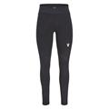 Erie Icon leggins BLK S Leggings - Dame