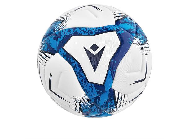 Tsunami XI str 5 Toppmodell fotball Thermobonded FQP fotball 