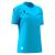 Kateryn Eco Referee Shirt W NSKY L Teknisk dommerdrakt til dame 