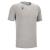 Boost Eco T-shirt GRY XXS T-Skjorte i Eco-tekstil - Unisex 