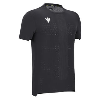 NATHAN Icon shirt Teknisk kamp og treningsdrakt - Unisex