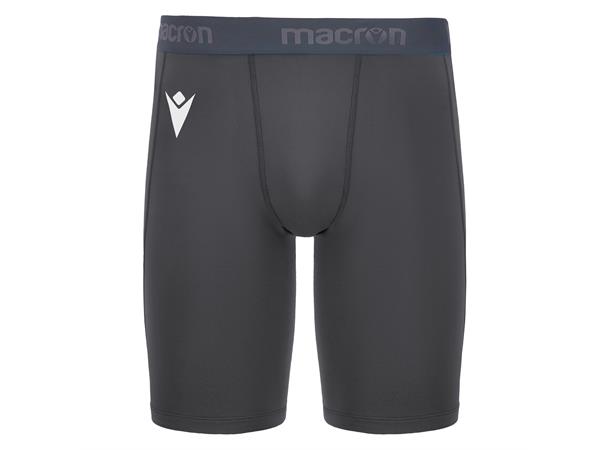 Oak Undershorts ANT 3XS Tettsittende undertights - Unisex 