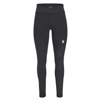 Erie Icon leggins BLK XL Leggings - Dame