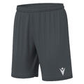 Galax Shorts ANT 3XS Trenings og kampshorts