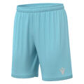 Galax Shorts COL 4XL Trenings og kampshorts