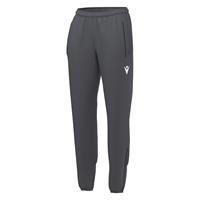 Aras Womens Training Pants ANT S Teknisk joggebukse til dame