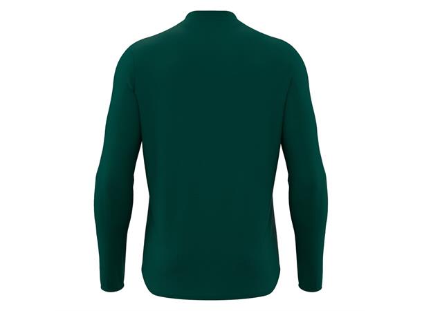 Void Shirt Longsleeve BGRN 4XS Spillertrøye – Lett, pustende 