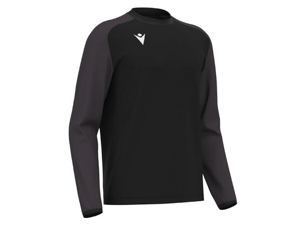 Thalos Training Top BLK 4XS 